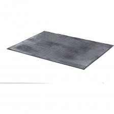 Пористая пластина прессовая HIMPT 00028006126