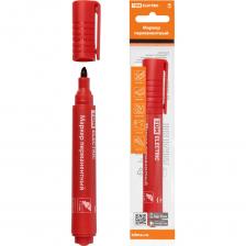 Перманентный маркер TDM ELECTRIC SQ0594-0123