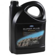 Антифриз Ford Super Plus Premium 5 л, 1 уп.