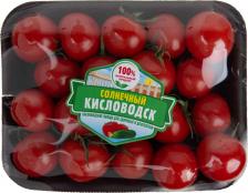 Помидоры коктейльные Кисловодские Солнечный Кисловодск