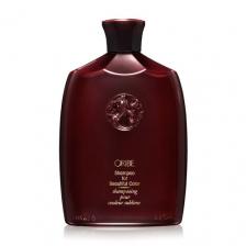 ORIBE Шампунь для окрашенных волос "Великолепие цвета", Oribe Shampoo for Beautiful Color, 250 мл
