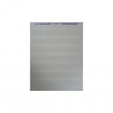Этикетки BRADY LAT-18-361-1 brd24570