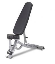 Многопозиционная скамья AeroFit NEO NFID