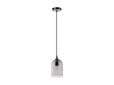 Светильник подвесной Mirage