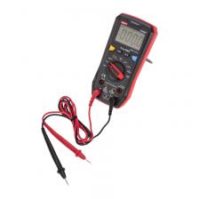 Rexant 13-0090 Профессиональный мультиметр UNI-T 60BT 1 шт