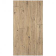 ламинат EGGER Home 33кл/8мм Дуб патока Ф4 1292х193мм 1,995м2