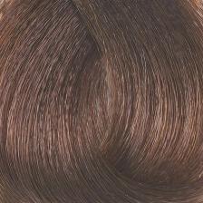 KERALEX 6.0 крем-краска, светлый шатен натуральный / KERALEX hair color Light Brown Natural 100 мл
