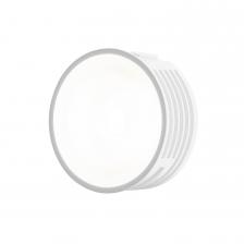Керамический светодиодный модуль Denkirs Slim Led DK4000-7W-M