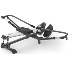 Гребной тренажер Unix Fit гидравлический 320G (RMGD320G)
