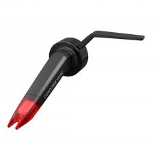 Головки с подвижным магнитом ММ Ortofon Concorde Music Red