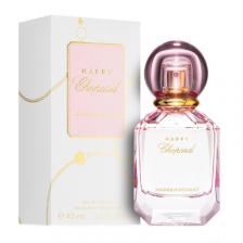 Туалетная вода Chopard Happy Magnolia Bouquet тестер 10 мл.