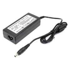 Блок питания OEM для ноутбука Samsung 16V, 3A, 5,0x3,0mm OEM (079502)