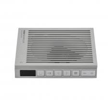 Плеер MoonDrop Discdream 2 Ultra Silver