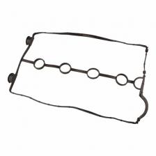 Прокладка клапанной крышки Chevrolet Lacetti, Cruze, Aveo, Daewoo Nexia (1.4-1.6 F14D3/F16D3/L95), NSP 96353002