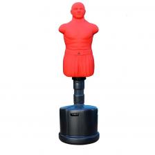Водоналивной манекен DFC Centurion Boxing Punching Man-Heavy