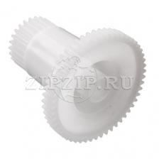 Samsung JC66-00388A Шестерня 53/26 Т