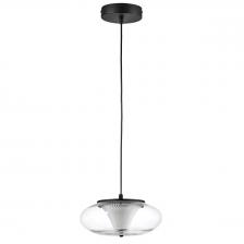 Подвесной светильник Lightstar Palermo 612117
