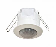 Датчик движения Feron SEN86 22061