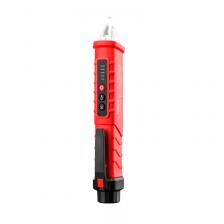 Rexant 12-2038 Тестер-пробник R-20 1 шт
