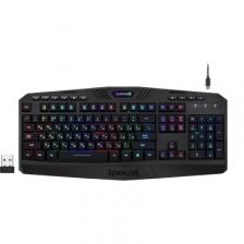 Redragon Harpe Wireless