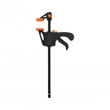 Быстрозажимная струбцина PARK 45x200 106123