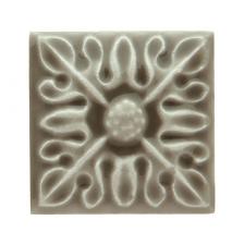 Вставка Studio ADST4062 Relieve Flor № 2 Sands