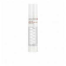 Крем для глаз ANNAYAKE Гель-крем для кожи вокруг глаз Ultratime Eye Contour Gel Cream 15