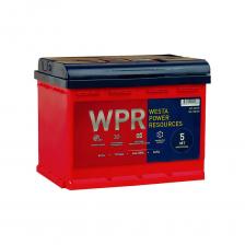 Аккумулятор WPR 6ст 65 VLR 0, 660 А EN, 565108310