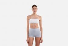 Трусы-боксеры с завышенной талией Shorts Vita Alta iris S-M мл MY