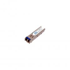 Модуль SFP NIKOMAX GL-OT-SG07LC2-0850-0850-M
