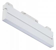 Трековый светильник Vitaluce VT0200043 VT0200043-00