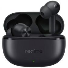 Наушники Realme Buds T200x (RMA2415-A) Black