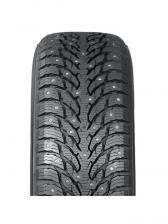 Шина зимняя шипованная Ikon Tyres Ikon Autograph Ice 9 SUV 265/60 R18 114T