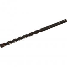 Бур sds-plus по бетону Бур по бетону Bionic Pro (12х150х210 мм; SDS-plus) Heller 15632