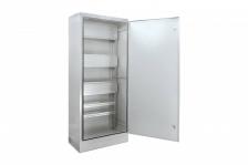 Tdm Каркас ВРУ-1 SQ0905-5401 1 шт