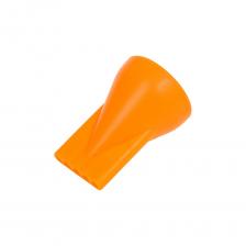 Прямой наконечник Micron 123257