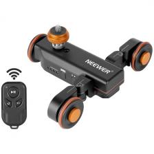 Стабилизатор для камеры Neewer DL100 (NWR8376-10095447)