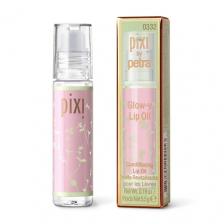 PIXI Масло для губ Glow-y Lip Oil
