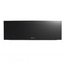 Настенный внутренний блок мульти-сплит-системы Daikin FTXJ25AB