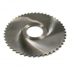 Отрезная фреза HORTZ 205800