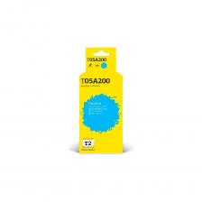 Картридж для Epson WorkForce Pro WF-C878RDTWF C879RDTWF T2 IC-ET05A200