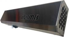 Рециркулятор бактерицидный Iterma рб-15-1-8