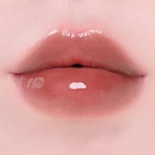 Оттеночное масло-плампер для губ Tocobo Juicy Berry Plumping Lip Oil Glam Max 13 Choco Berry