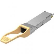 SFP Модуль ACD ACD-QSFP-Plus-SR