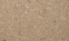Напольное клеевое пробковое покрытие Corkart, коллекция Colors, 319vCN «Colors 319v CN»