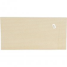 Алюминиевый лист-сетка ALBERTS 467296