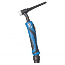 Горелка TBW1708-03 TIG TP 17F (8 м; M12x1) ПТК 00000027142