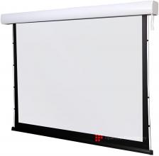 DiGiS TAB-Tension Prime DSTP-4309 4:3, 250"