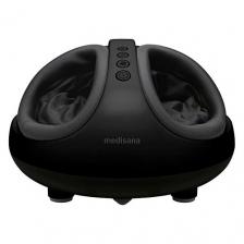 Массажер ног MEDISANA Массажер для ног Shiatsu FM 890