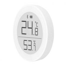 Датчик температуры и влажности Xiaomi Qingping Bluetooth Thermo-hygrometer M version (CGG1) CN